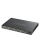 Switche Zyxel GS1920-48HP